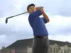 Tiger Woods PGA Tour 07