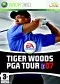 Tiger Woods PGA Tour 07