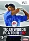 Tiger Woods PGA Tour 07