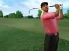 Tiger Woods PGA Tour 07