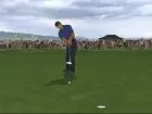 Tiger Woods PGA Tour 07 