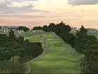 Tiger Woods PGA Tour 07 - Imagen