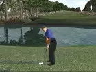 Tiger Woods PGA Tour 07 