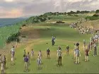 Tiger Woods PGA Tour 07 - Imagen