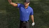 Tiger Woods PGA Tour 07: Vídeo del juego 1