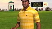 Tiger Woods PGA Tour 07: Vídeo del juego 2