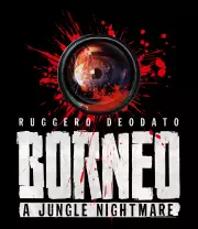 Carátula de Borneo: A Jungle Nightmare - Xbox One