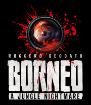 Carátula de Borneo: A Jungle Nightmare - PC