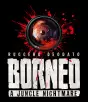 Borneo: A Jungle Nightmare Xbox Series