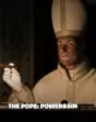 The Pope: Power & Sin PS4
