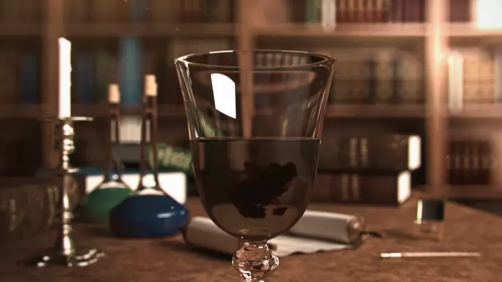 The Pope Power & Sin - PC