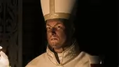 Primer tráiler de The Pope: Power & Sin, ¿preparado para ser Alejandro VI?