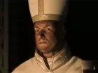 Primer tráiler de The Pope: Power & Sin, ¿preparado para ser Alejandro VI?