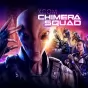 XCOM: Chimera Squad PC