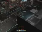 XCOM Chimera Squad 