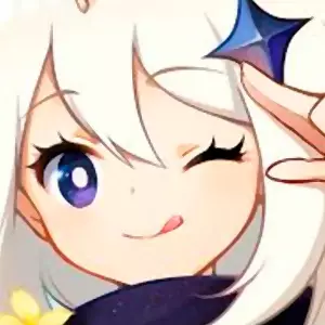 Genshin Impact Análisis