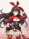 Genshin Impact