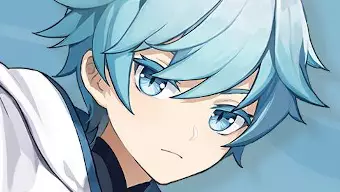 Genshin Impact, el RPG free-to-play al estilo Zelda, supera los 18 millones de usuarios pre-registrados