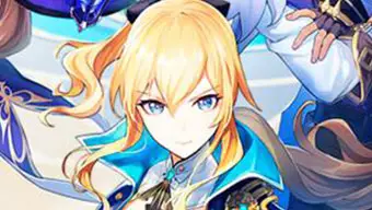 Genshin Impact mejorará su sistema anti-trampas y ha superado los 10 millones de descargas en su estreno