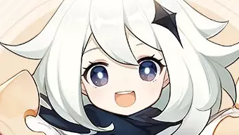 Genshin Impact permitirá curarnos sin entrar en el menú y detalla nuevas características de la versión 1.1