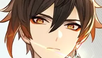 Genshin Impact anuncia mejoras en PS5 y muestra en vídeo a los nuevos personajes de la versión 1.1