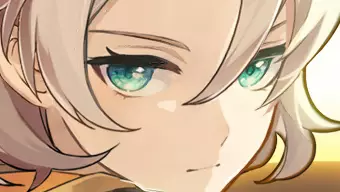 Genshin Impact deja ver su nuevo mapa en vídeo: Espinadragón ampliará la historia y traerá mucho contenido