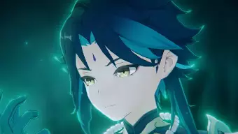 Genshin Impact fecha el lanzamiento de su nueva gran actualización con un nuevo vídeo de la versión 1.3