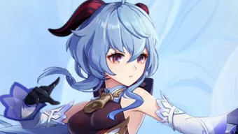 Genshin Impact bate el récord de Pokémon GO: ingresa 1.000 millones de dólares en sus primeros 6 meses