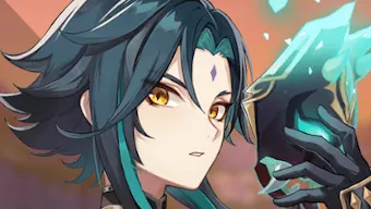 Genshin Impact sigue creciendo y llega pronto a Epic Games Store: con recompensas por tiempo limitado