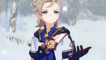 Genshin Impact fue el juego más popular en Twitter en 2021: la red social da a conocer sus estadísticas