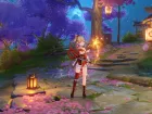 Genshin Impact 