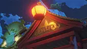 Tráiler de lanzamiento de Genshin Impact, ya disponible gratis en PS4, PC, iOS y Android