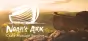 Noah's Ark PC
