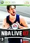 NBA Live 07