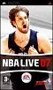 NBA Live 07
