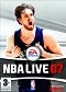 NBA Live 07