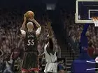 NBA Live 07 - Imagen