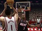 NBA Live 07 - Imagen PC