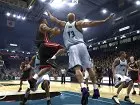 NBA Live 07 