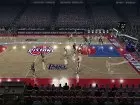 NBA Live 07 
