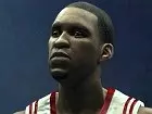 NBA Live 07: Trailer oficial 1