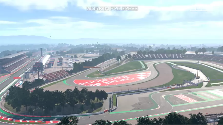 F1 2020 PS4