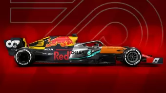 Probamos F1 2020, las carreras más veloces antes de que vuelva la temporada de Fórmula 1