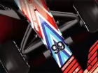 F1 2020
