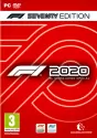 F1 2020 PC