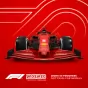F1 2020 Stadia