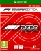 F1 2020