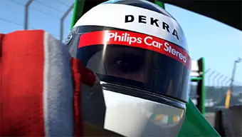 Si no os habéis subido al monoplaza de F1 2020 ahora podéis hacerlo con su demo para PS4 y Xbox One