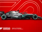F1 2020 - Imagen