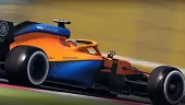 Vamos directos hacia el campeonato con nuestras primeras vueltas por F1 2020